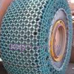 زنجیر چرخ زنجیر چرخ